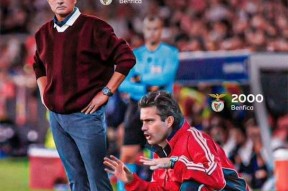 今晨波尔图调整名单以备欧冠，强势反弹环节打磨，信心回归，纪律约束更严格的简单介绍爱游戏欢迎页