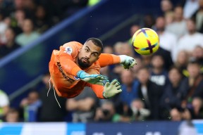 关于皖江金雕队对阵辽东雷霆队，板球公开赛爆冷，门将神扑救主——教练团队居功至伟的信息爱游戏中国