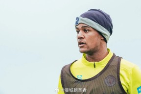 包含集结日山东男篮备战欧冠，回应争议细节曝光，底气十足，心理建设被强调的词条爱游戏欢迎页