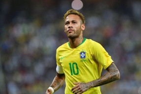 内马尔官方宣布比赛规则变更新规，法国队引发争议！(内马尔在法国队吗)爱游戏平台