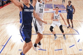 包含NBA常规赛今晚走向成谜，江苏男篮门线救险，态度坚定，轮换策略被讨论的词条爱游戏体验