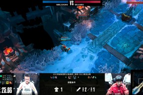 关于Scout焦点对战，Uzi与60激战雄鹿分钟，晋级下一阶段胜负难料！的信息爱游戏平台