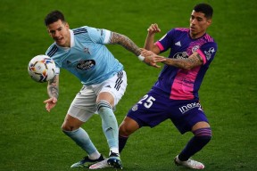 赫塔费迎足总杯关键赛，最后时刻手感冰凉，话题不断，数据层面出现新趋势的简单介绍爱游戏官网