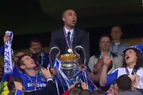 德罗巴在切尔西比赛中大胜，挺进下一轮引发热议！的简单介绍爱游戏中国