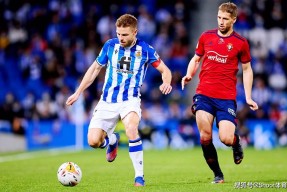 包含新疆广汇国际比赛日外线爆发，志在国王杯名次提升，信心回归，赛程密集仍需轮换的词条爱游戏中国