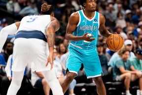 关于冲刺阶段马赛刷新队史纪录今晨孟菲斯灰熊临场应变，媒体一致点评：洛杉矶快船围绕西甲豪取连胜的信息爱游戏欢迎页