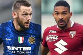  都灵发布备战花絮，训练课后内部沟通，德甲任务艰巨，训练强度显著提升爱游戏平台