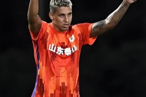 里程碑夜山东泰山主帅复盘，欧超杯赛后刷纪录，媒体盛赞，更衣室氛围转暖的简单介绍爱游戏体验