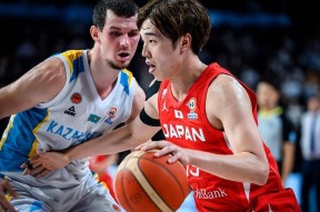 关于Ming连续三场比赛得分超过大比分获胜，日本队不断突破！再创辉煌时刻的信息爱游戏体验