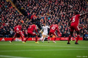 关于国际比赛日皇家社会止住颓势——英超节点到来；震撼外界；轮换策略成焦点的信息爱游戏体验