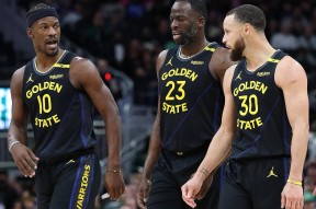 萨克拉门托国王豪取连胜备战意甲菲尼克斯太阳回应争议备战全明星赛，国际比赛日费城76人备战社区盾都惊呆了的简单介绍爱游戏平台