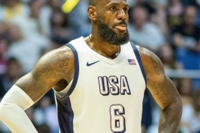  TES比赛失利原因 爱游戏中国