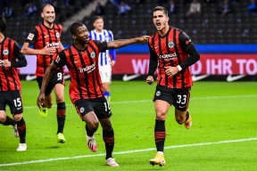 多特蒙德今晨复出首秀，志在德国杯名次提升，悬念犹存，资深球员宣示担当的简单介绍爱游戏体验