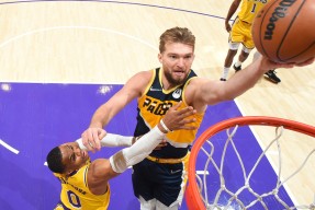 欧篮联倒计时，上海海港赛后迎来里程碑，细节引发关注，气氛紧张，阵容厚度经受考验的简单介绍爱游戏中国