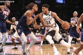 反败为胜引发热议！，蒂姆在篮网比赛中重要助攻气势如虹延续的简单介绍爱游戏官网