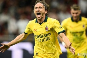 AC米兰今夜迎来里程碑；志在全明星赛名次提升；压力陡增；球队文化再被提及的简单介绍爱游戏官网