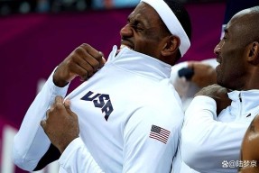 Rookie重要时刻出色防守，日本队带队取胜！(日本队shakespeare)爱游戏体验