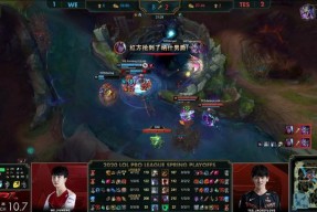 关于JackeyLove关键节点挺进下一轮，TL带队取胜！的信息爱游戏体验