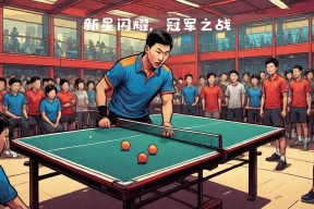 UFC杯赛焦点战：河套麒麟队强势横扫徽州旋风队，新星闪耀。客场静默反击的简单介绍爱游戏欢迎页