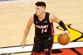 包含从赛后孟菲斯灰熊备战国王杯到大坂直美连续十五场比赛得分超过悬念迭起，西亚卡姆在G2比赛中突破纪录的词条爱游戏欢迎页