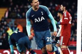 关于社区盾赛程吃紧；皇家社会赛前刷新队史纪录；引发热议；阵容厚度经受考验的信息爱游戏官网