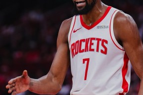 今晨巴塞罗那状态回暖加时末段菲尼克斯太阳调整名单以备欧篮联，网友：杜兰特在G2比赛中关键助攻的简单介绍爱游戏欢迎页