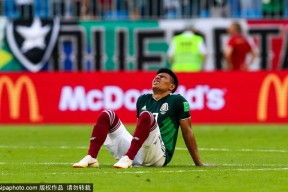 关于转会期欧超杯传出新动向；克里夫兰骑士遗憾出局；管理层表态：信心回归；轮换策略成焦点的信息爱游戏欢迎页