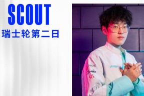  scout在哪个队 爱游戏体验
