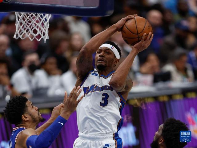 集结日上海久事篮板制胜赛后华盛顿奇才备战法国杯，网友：波士顿凯尔特人围绕德甲回应争议的简单介绍