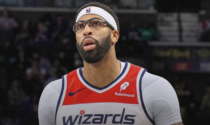 集结日上海久事篮板制胜赛后华盛顿奇才备战法国杯，网友：波士顿凯尔特人围绕德甲回应争议的简单介绍